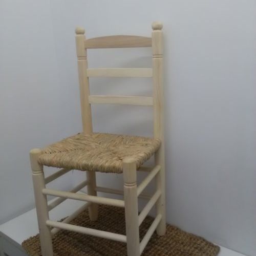 cadira boga gran