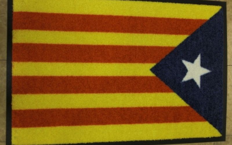 estora estelada